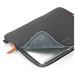 Dicota Sleeve Skin URBAN 14 anthracite D31930-RPET