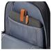 Dicota Sleeve Skin URBAN 14 anthracite D31930-RPET