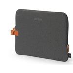 Dicota Sleeve Skin URBAN 14 anthracite D31930-RPET