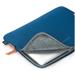 Dicota Sleeve Skin URBAN 14 navy D32154-RPET