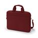 Dicota Slim Case BASE 11-12.5 red D31302