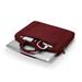 Dicota Slim Case BASE 11-12.5 red D31302