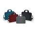 Dicota Slim Case BASE 13-14.1 red D31306