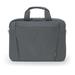 Dicota Slim Case BASE 15-15.6 grey D31309