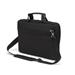 DICOTA Slim Case FIVE 12-14, Black D32172-RPET