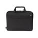 DICOTA Slim Case FIVE 12-14, Black D32172-RPET
