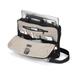 DICOTA Slim Case FIVE 12-14, Black D32172-RPET