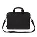 DICOTA Slim Case ONE 14-16" D32092-RPET