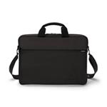 DICOTA Slim Case ONE 14-16" D32092-RPET