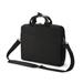 DICOTA Slim Case SEVEN 12-14, black D3250601