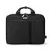 DICOTA Slim Case SEVEN 12-14, black D3250601