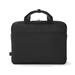 DICOTA Slim Case SEVEN 12-14, black D3250601