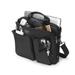 DICOTA Slim Case SEVEN 12-14, black D3250601