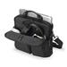 DICOTA Slim Case SEVEN 12-14, black D3250601