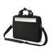 DICOTA Slim Case SEVEN 12-14, black D3250601
