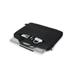 DICOTA Slim Case TWO 13-14, black D3250602