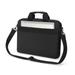 DICOTA Slim Case TWO 13-14, black D3250602