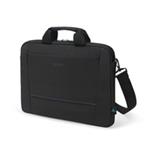DICOTA Slim Case TWO 13-14, black D3250602