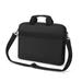 DICOTA Slim Case TWO 14-16, black D3250603