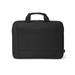 DICOTA Slim Case TWO 14-16, black D3250603