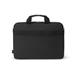 DICOTA Slim Case TWO 14-16, black D3250603