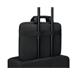 DICOTA Slim Case TWO 14-16, black D3250603
