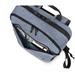 DICOTA Slim Eco MOTION - Batoh na notebook - 13" - 14.1" - blue denim D32016-RPET