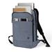 DICOTA Slim Eco MOTION - Batoh na notebook - 13" - 14.1" - blue denim D32016-RPET