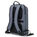 DICOTA Slim Eco MOTION - Batoh na notebook - 13" - 14.1" - blue denim D32016-RPET