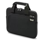 DICOTA SmartSkin Laptop Sleeve 14.1" - Brašna na notebook - 14.1" D31181