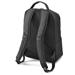 DICOTA Spin Backpack 14-15 - Batoh na notebook - 15.6" D30575