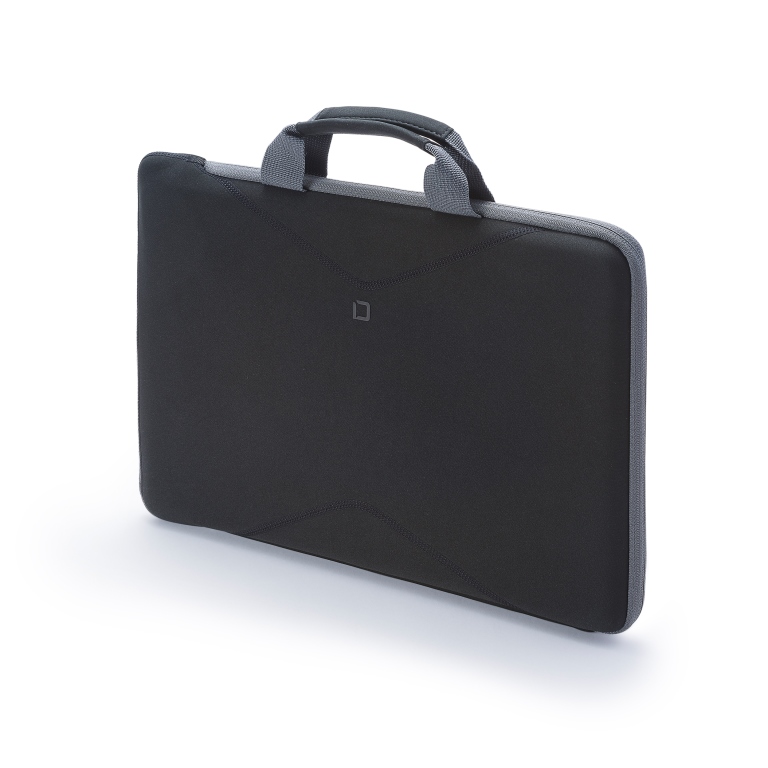 DICOTA Tab Case Tablet Sleeve 12.5" - Brašna na notebook - 12" D30991
