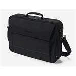 Dicota taška s uchem , Multi Plus TWO 14-16, černá D3250204