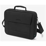 Dicota taška s uchem Multi TWO 13-14, černá D3250201