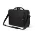 DICOTA Top Traveller Dual FIVE 14-16, Black D32167-RPET