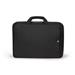 DICOTA Top Traveller Dual FIVE 14-16, Black D32167-RPET