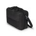 DICOTA Top Traveller Dual FIVE 14-16, Black D32167-RPET