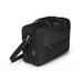 DICOTA Top Traveller Dual FIVE 14-16, Black D32167-RPET