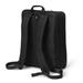 DICOTA Top Traveller Dual FIVE 14-16, Black D32167-RPET