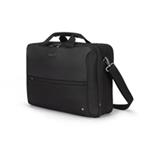 DICOTA Top Traveller Dual FIVE 14-16, Black D32167-RPET