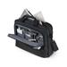 DICOTA Top Traveller Eco CORE 13-14.1" D32033-RPET