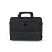 DICOTA Top Traveller Eco CORE 13-14.1" D32033-RPET