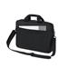 DICOTA Top Traveller Eco CORE 13-14.1" D32033-RPET