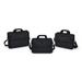 DICOTA Top Traveller Eco CORE 13-14.1" D32033-RPET