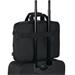 DICOTA Top Traveller Eco CORE 15-17.3" D32035-RPET