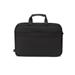 DICOTA Top Traveller FIVE 12-14, Black D32173-RPET