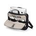 DICOTA Top Traveller FIVE 12-14, Black D32173-RPET
