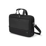 DICOTA Top Traveller FIVE 12-14, Black D32173-RPET