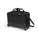 DICOTA Top Traveller Roller SEVEN 14-16, black D3250901