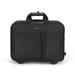 DICOTA Top Traveller Roller SEVEN 14-16, black D3250901